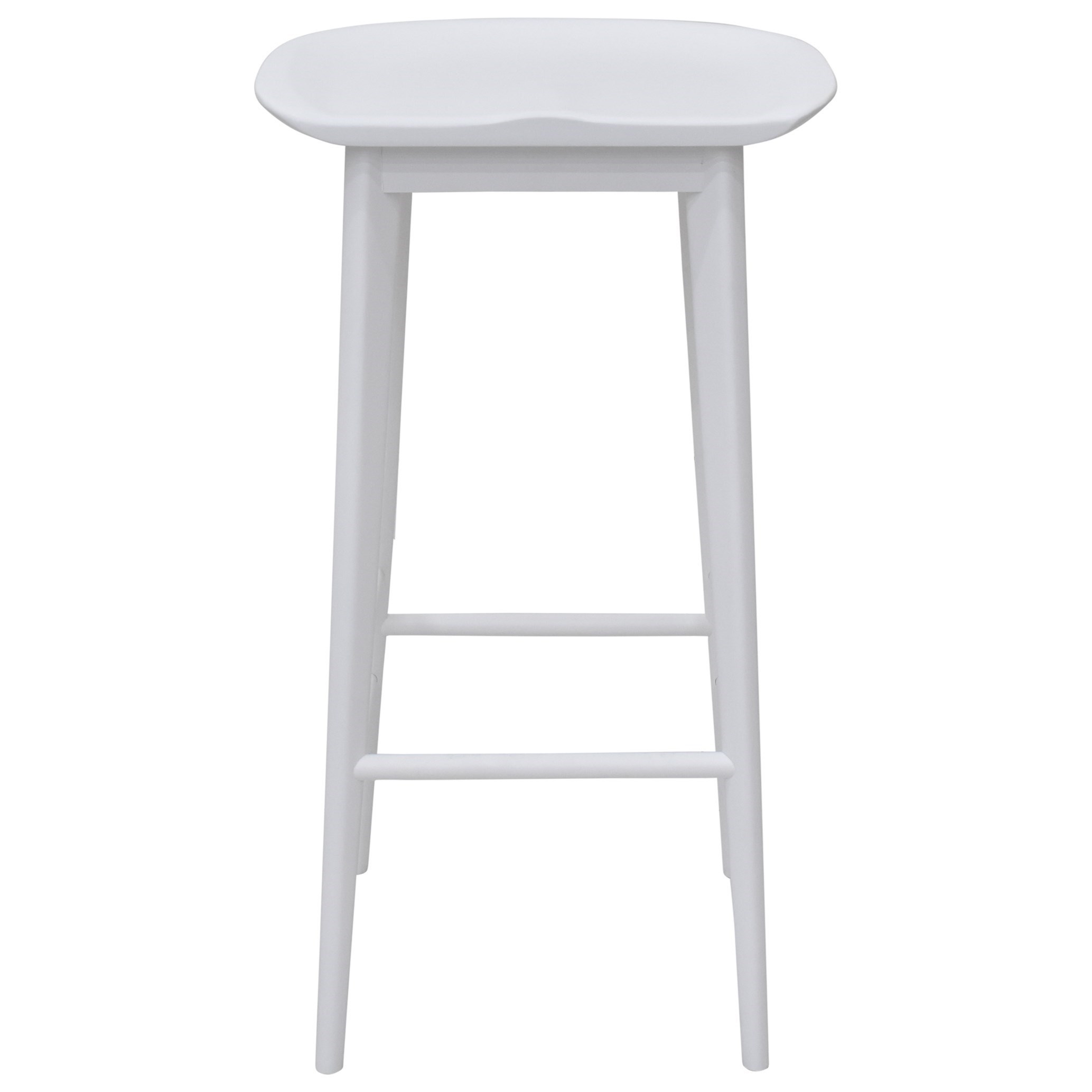Elegant counter 2025 height bar stools